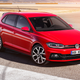 Illustration for article titled Here Are Volkswagen's Other GTI Models We Love But Can't Have